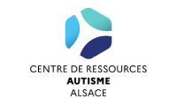 Actu Champagne-Ardenne