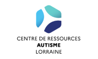 Actu Champagne-Ardenne