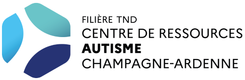 Logo CREAI