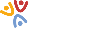 CREAI Champagne-Ardenne Délégation Lorraine & Alsace