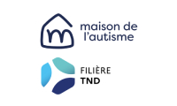 Maison de l'autisme 